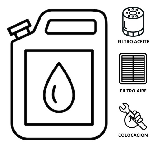 Service Program Bmw 130 130i Escaneo Revision Aceite Filtros