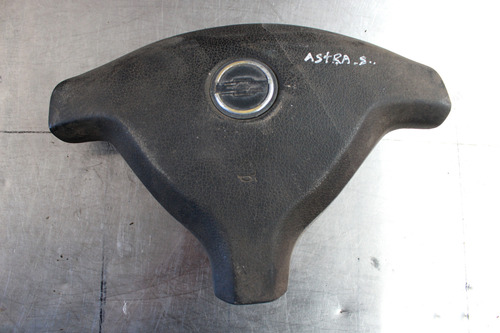 Tapa Volante Astra 2002  Aut  1.8   90437572  Detalle  S3123