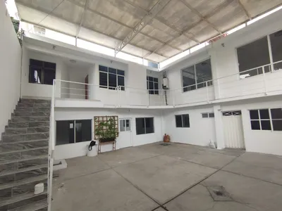 Edificio en venta