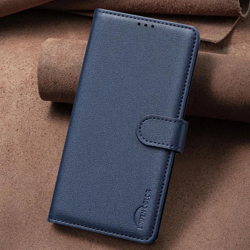 Funda For Infinix Note 40pro Plus Tecno Go 2024 Camon 3.0 P