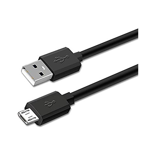 Tpltech Cable De Carga Micro Usb Para Bose Soundlink Color 