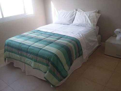 Imagen 3 de 4 de Venta De 2 Ambientes En Planta Baja En Palmas Del Sol - Pilar