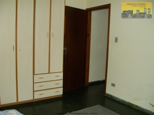 Imagem 29 de 29 de Chácaras À Venda Em Itu/sp - Compre O Seu Chácaras Aqui! - 1480759