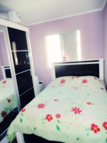 Imagem 5 de 6 de Apartamento Em São Paulo - Sp - Ap0070_slima