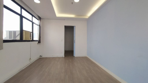 Imagem 6 de 18 de Conjunto Em Pinheiros, São Paulo/sp De 82m² Para Locação R$ 3.000,00/mes - Cj1877639-r