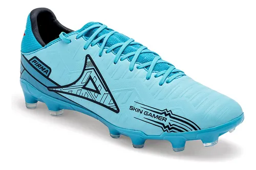 Taco F tbol Caballero Junior Pirma 3046 Azul 5 9 121 426 S5