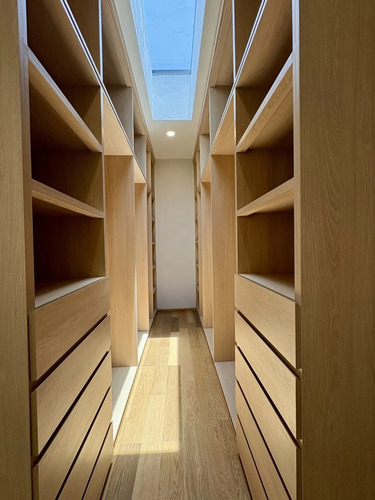 R Casa En Venta Metepec Por Parque Bicentenario