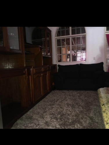 Imagen 5 de 12 de Cómoda Casa En Las Brisas De Cua