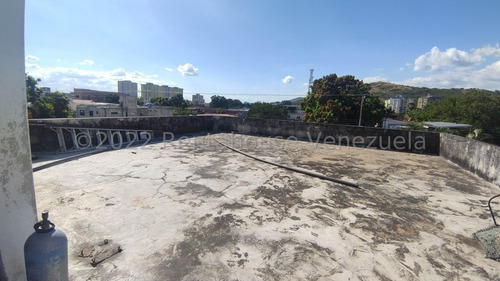 Imagen 16 de 17 de Casa En Venta En Zona Centro De Turmero Aragua 22-26059 Irrr