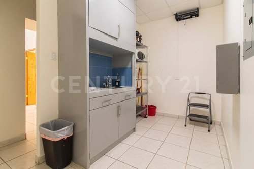 Imagen 15 de 23 de Oficinas En Venta Zona Centro Chihuahua