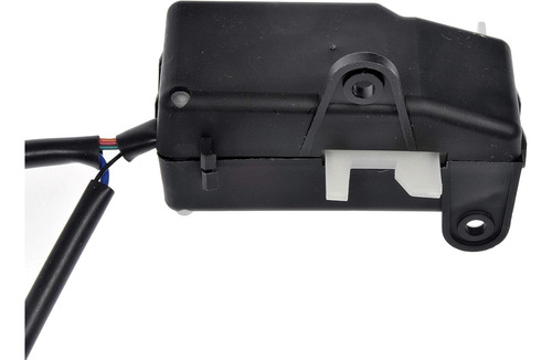 609-039 Actuador De Cambio De Transmisión Compatible Con Mod