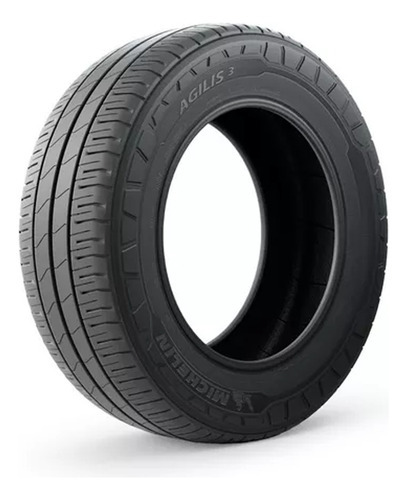 Neumatico 205/65r16 107/105t Agilis 3 Michelin