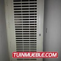 Imagen 5 de 12 de Apartamentos En Venta