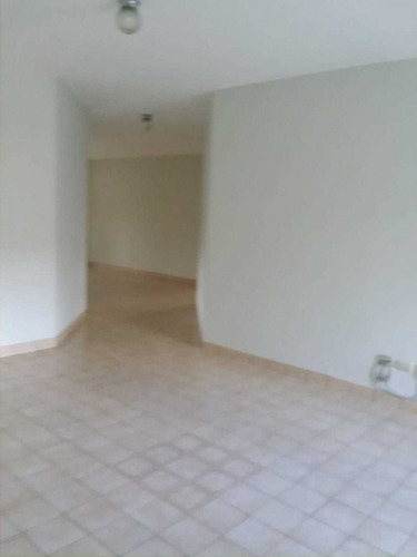 Imagen 2 de 4 de Apartamento E Venta En Bella Vista 3 Habitaciones, 2.5 Baños