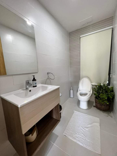 Se Renta A Apartamento En Las Terrenas