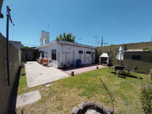 Casa En Venta Ensenada