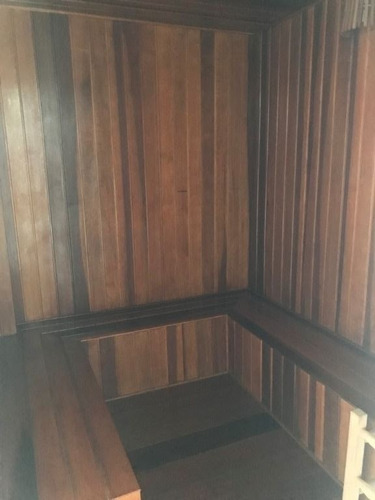 Imagem 10 de 30 de Apartamento Com 3 Dormitórios À Venda, 156 M² Por R$ 995.000,00 - Vila Guilhermina - Praia Grande/sp - Ap2245