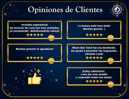Amarre De Amor + Hechizo Potente + Preguntas De Tarot