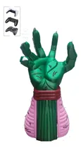 Comprar Soporte 3d Dragon Ball Piccolo Mano Joystick Ps4 Ps5 Xbox Pc Varios