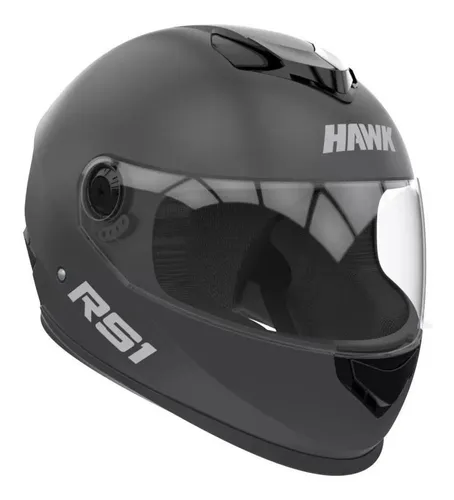 Casco hawk rs1 new arrivals