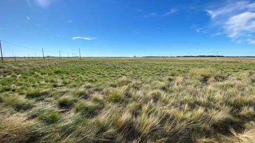 Imagen 8 de 11 de Venta, Lote 3.099 M², Altos Del Norte