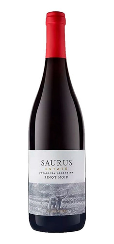 Vino Saurus Pinot Noir