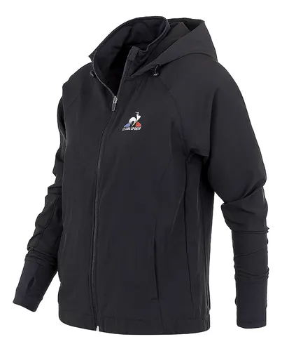 Campera le coq sportif gimnasia cheap
