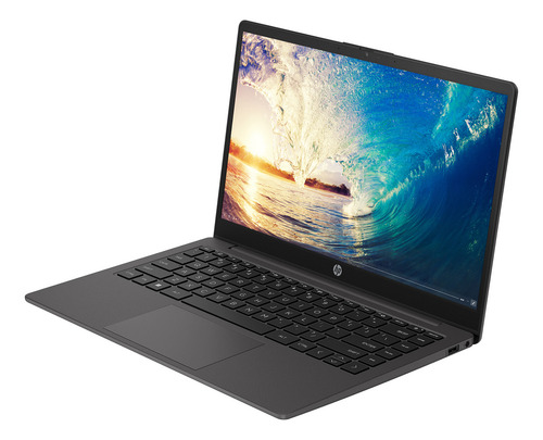 Notebook Hp 240 G10 Intel Core I5 8gb Ram 512gb Ssd