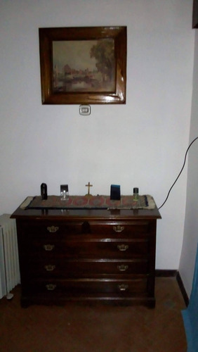 Departamento Ph En Alquiler En San Fernando, G.b.a. Zona Norte, Argentina