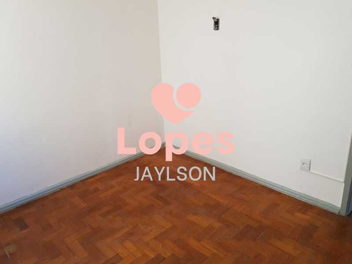 Imagem 9 de 15 de Apartamento - 02 Quartos - Locação - 446389