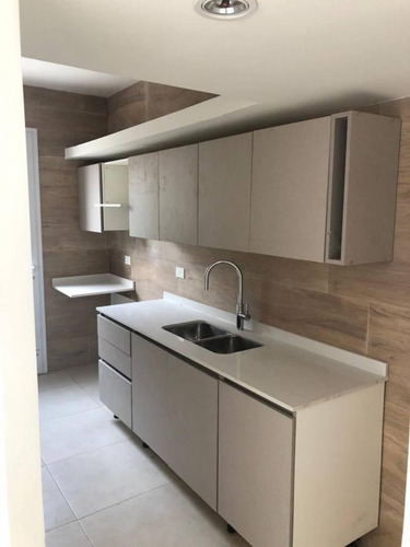 Imagen 13 de 15 de Casa En Venta En Saravi Village Pilar, G.b.a. Zona Norte
