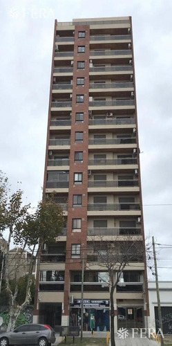 Imagen 13 de 29 de Venta De Departamento 2 Ambientes En Wilde (17526)