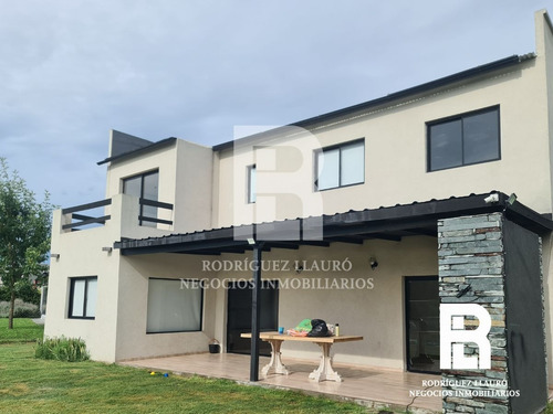 Imagen 4 de 28 de Oportunidad Casa En Alquiler A La Laguna En Cantón