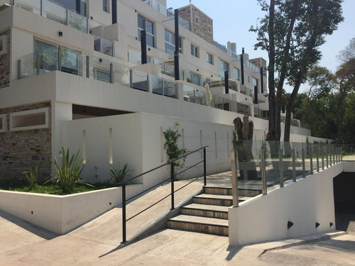 Monoambientes Venta Canning Ezeiza