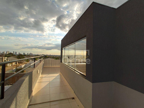 Imagem 9 de 30 de Casa À Venda, 448 M² Por R$ 1.500.000,00 - Anápolis City - Anápolis/go - Ca0796