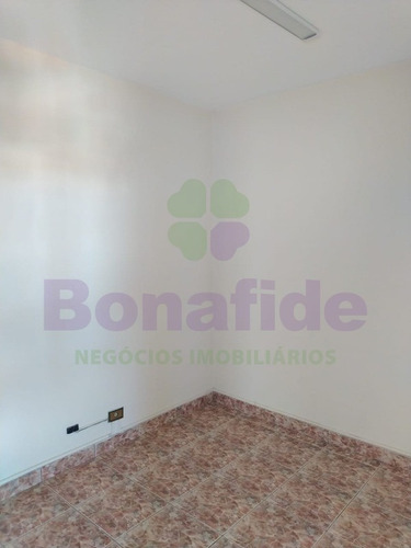 Imagem 27 de 30 de Apartamento, Edifício Mirante Da Vila Arens, Na Cidade De Jundiaí. - Ap12337 - 69281659