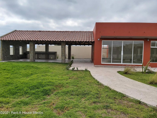 Imagen 12 de 18 de Departamento En Renta En La Vista Residencial, Queretaro