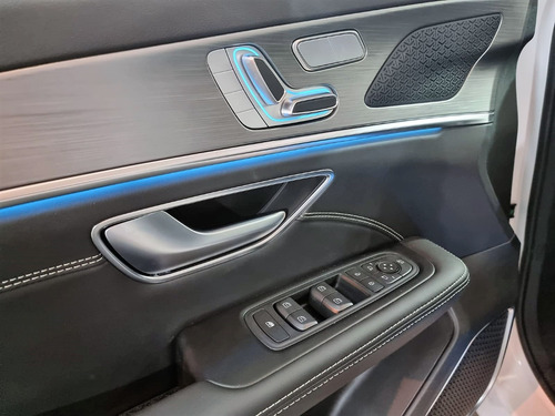 Jetour X70 Luxury Plus 1.5t At | 2023 | Entrega Inmediata