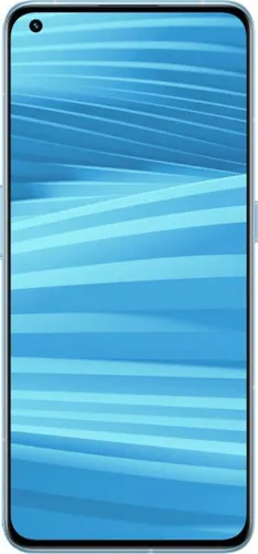 Oppo Realme Gt 2 Pro 5g Rmx3300 8gb 256gb Dual Sim Duos