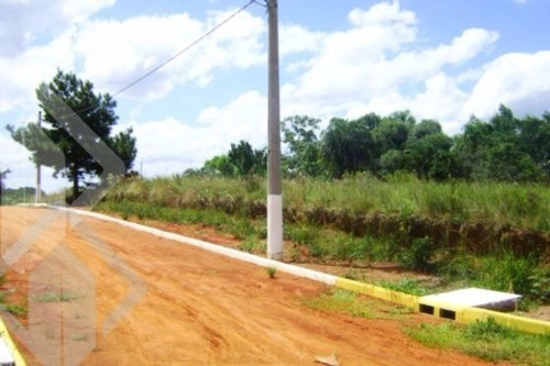 Imagem 5 de 12 de Terreno - Jardim Krahe - Ref: 231866 - V-231866