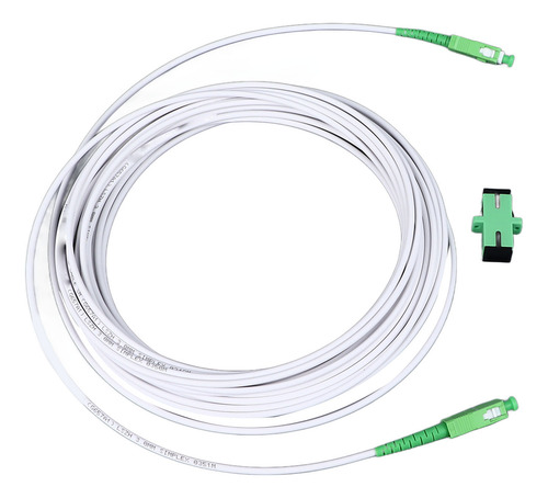 Cable De Extensión De Módem Óptico De 3 M