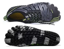 Comprar Zapatillas Deportivas Deportivas Para El Agua, De Secado Ráp