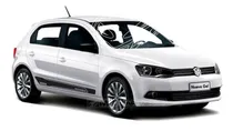 Comprar Calco Gol Ab9 -power - Hasta El Ultimo 