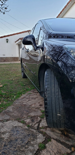 Peugeot 308 1.6 Gti Thp 200cv