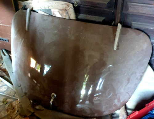 Belcar Dkw Belcar