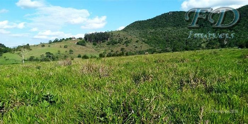 Áreas Para Loteamentos À Venda Em Atibaia/sp - Compre O Seu Áreas Para Loteamentos Aqui! - 1425857