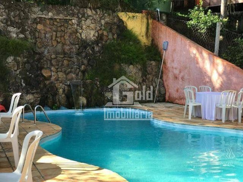 Chácara Com 30866m² Com Infraestrutura Completa Na Região De Pedra Bela-sp - Ch0041