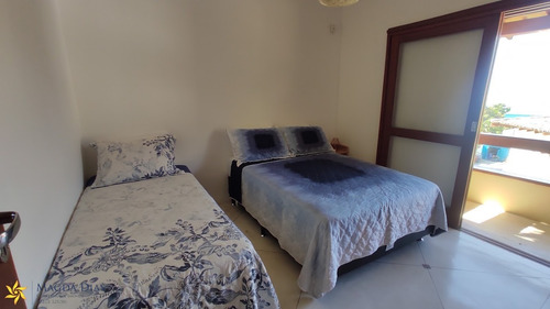 Imagem 27 de 30 de Casa - Bx054 - 70012489