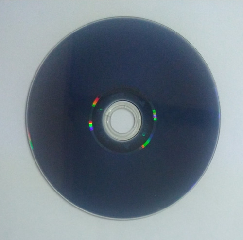 Call Of Duty Black Ops Ii Ps3 Usado (solo Disco) (Usado)