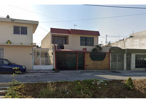 Casa En Remate En Pri Chacón, F-1209